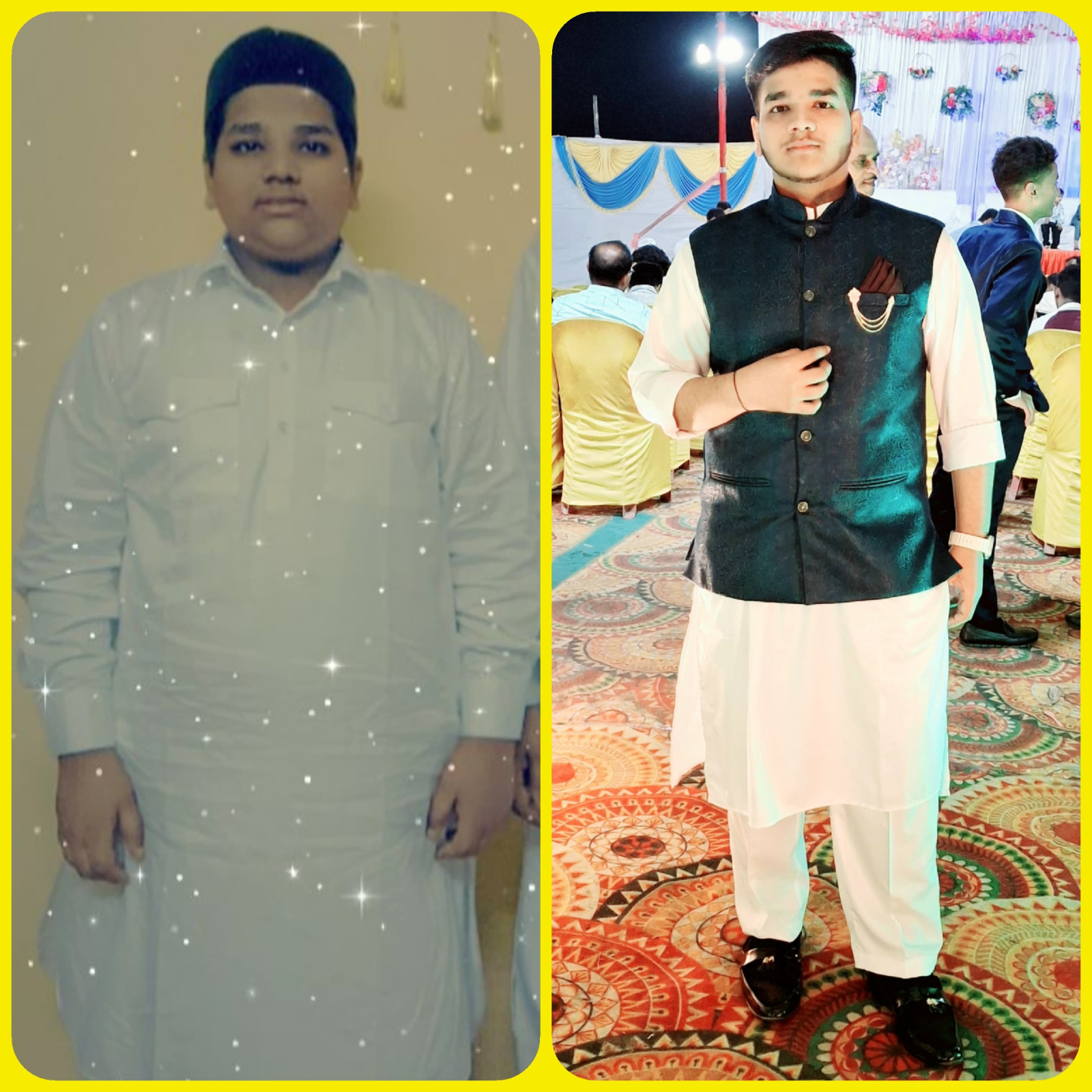 news-img